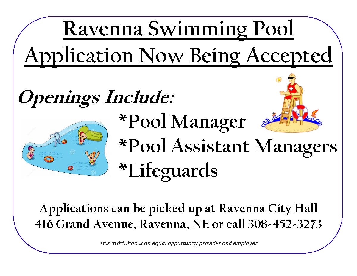 Ravenna Swimming Pool Ad 2024 (1)